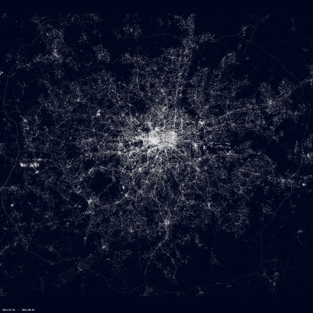 tw_london_grid_2014_07_2000